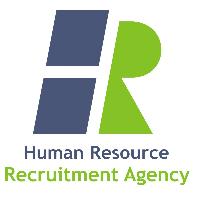 HR Recruitment Agency