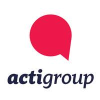 Acti Group LLC