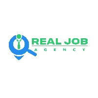 job-poster