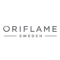 Oriflame Cosmetics LLC