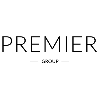Premier Group