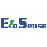EcoSense 