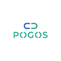 Pogos LLC