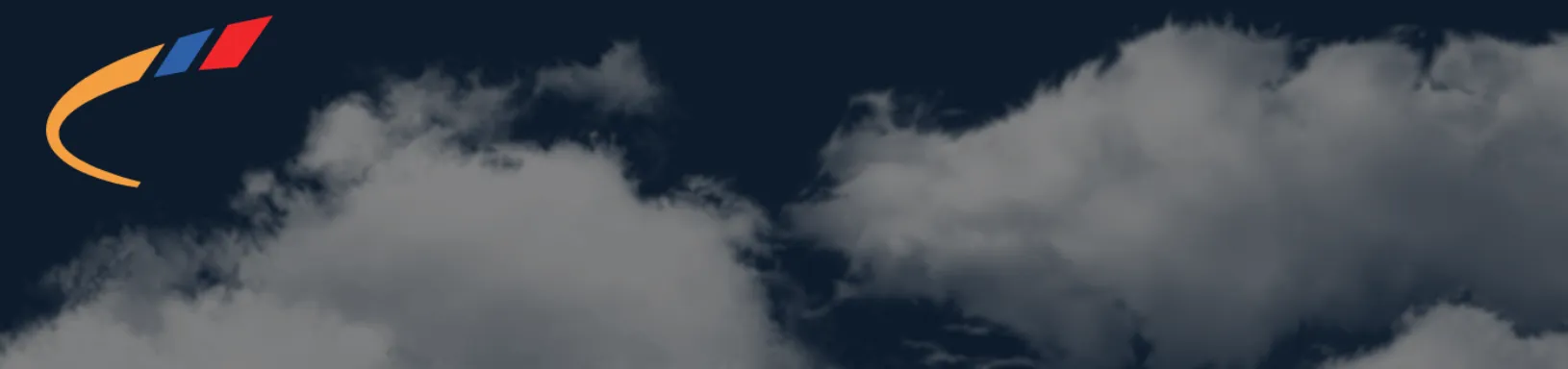 job-Header