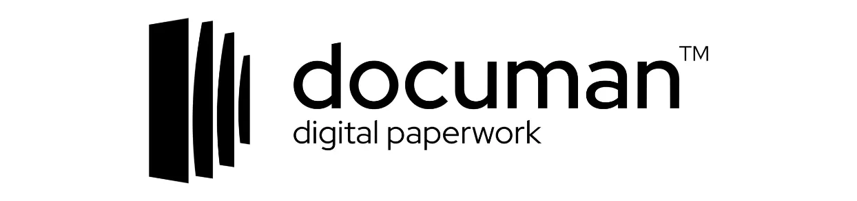 job-Header