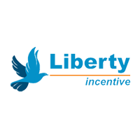 Liberty Incentive LLC