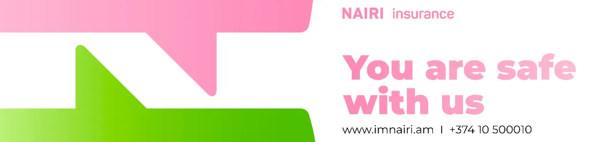 job-Header