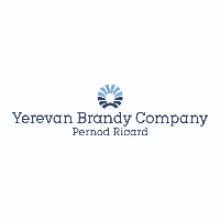 "YEREVAN BRANDY COMPANY" CJSC
