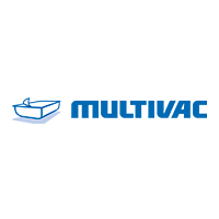 Multivac LLC