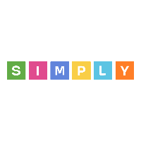 Simply Technologies 