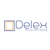 Delex Law  firm
