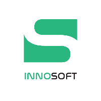 Innosoft LLC