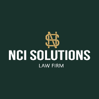"NCI Solutions" LLC