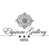 Elysium Gallery Hotel