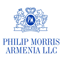 Филип Моррис Армения