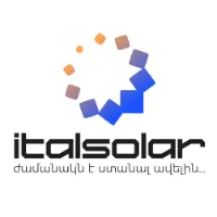 left-icon