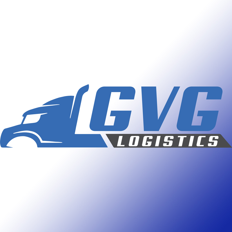 GVG Logistics