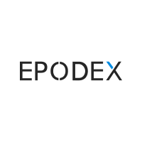 EPODEX