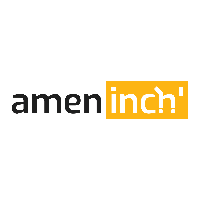 amen inch LLC
