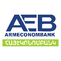 АРМЭКОНОМБАНК ОАО