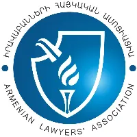 job-poster