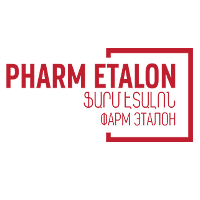 Pharm Etalon LLC