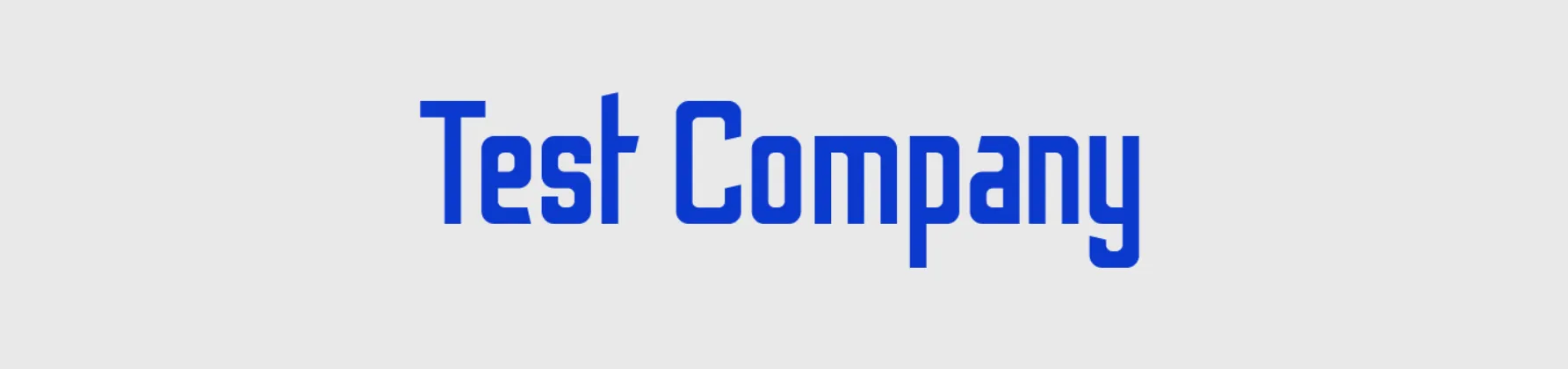 job-Header