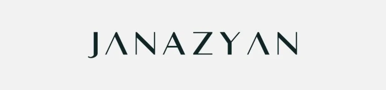 job-Header
