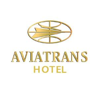 Hotel Aviatrans