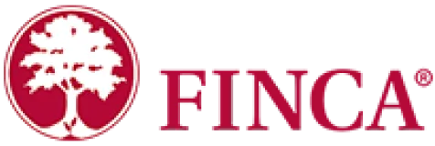 logo-slide
