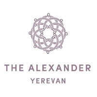 The Alexander Yerevan Hotel