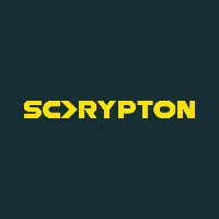 company-poster