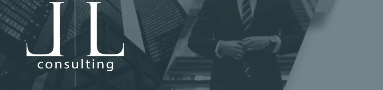 job-Header