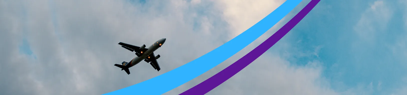 job-Header