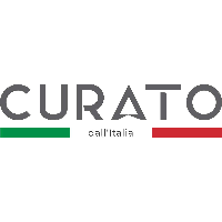 Curato LLC