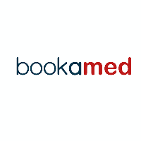 BookAMed Technologies LLC