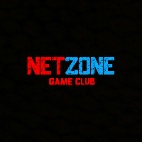 NET ZONE | Game Club