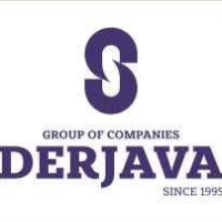 Decora-Group LLC