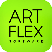 ArtFlex Software GmbH