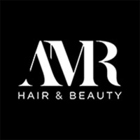 AMR Hair & Beauty Supplies 