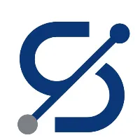 left-icon