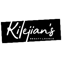Kilejian's Beauty Lounge