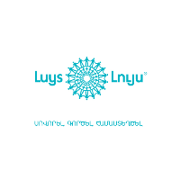 "Luys" Foundation