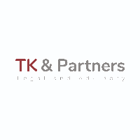 TK&amp;amp;Partners