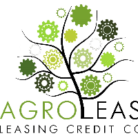 Agroleasing Leasing Credit Company