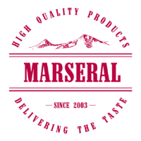 Marseral LLC