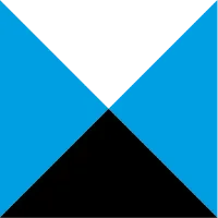left-icon