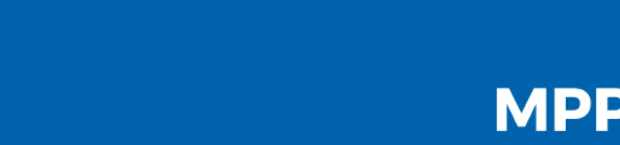 job-Header