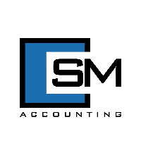"SM Accounting" LLC