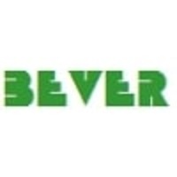 Bever Systems